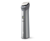 Philips Trymer MG5940/15 - 1177491 - zdjęcie 2